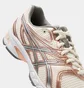 Кросівки чоловічі Asics Gel-Ds Trainer Gold 1203A965-100