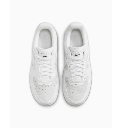 Кроссовки женские Nike Air Force 1 07 Lx White DZ2708-102