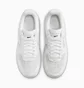 Кроссовки женские Nike Air Force 1 07 Lx White DZ2708-102