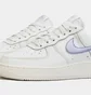 Кросівки жіночі Nike Air Force 1 07 Essentials Lifestyle Shoes White DV7470-100