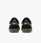 Кросівки унісекс Nike Sb Zoom Blazer Low Pro Gt Black Dc7695-004