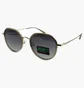 Солнцезащитные очки женские Moratti Grey/Violet J2210-C3