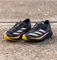 Кроссовки мужские Adidas Adizero Takumi Sen 10 Shoes Black ID2793