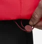 Жилетка женская Nike Tf Thrmr Clsc Vest Red FB7679-657