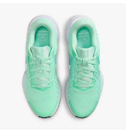 Кроссовки мужские Nike Metro Tek MenS Shoes Green HM9493-300