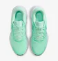 Кроссовки мужские Nike Metro Tek MenS Shoes Green HM9493-300