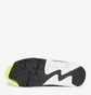Кроссовки женские Nike Air Max 90 White/Black DH8010-102