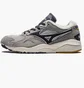 Кросівки унісекс Mizuno Sky Medal S Grey D1GA213211
