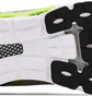 Кросівки унісекс Under Armour Hovr Infinite Summit 2 Black 3023633-004