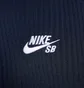 Футболка мужская Nike Sb Olympics 2024 Blue/Pink FZ4066-451
