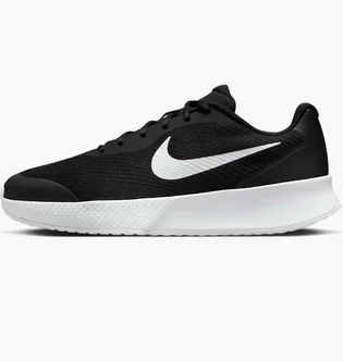 Кроссовки мужские Nike Vapor Lite 3 Black FZ2155-001