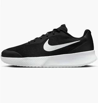 Кроссовки мужские Nike Vapor Lite 3 Black FZ2155-001