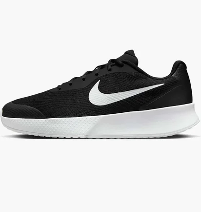 Кроссовки мужские Nike Vapor Lite 3 Black FZ2155-001