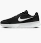 Кроссовки мужские Nike Vapor Lite 3 Black FZ2155-001