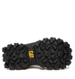Кроссовки мужские Caterpillar Intruder White P723902