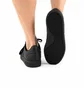 Кросівки чоловічі Adidas Grand Court 2.0 Black GW9198
