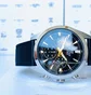 Часы мужские Casio Edifice Minimalist EFV-630L-1A