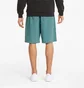 Шорты мужские Puma Power Colourblock Blue 847391-50