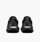 Кроссовки женские Nike Wmns Motiva Gtx Black HM0355-001