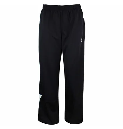 Спортивный костюм мужской Nike Tracksuits Red/Black 329607-655