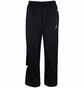 Спортивный костюм мужской Nike Tracksuits Red/Black 329607-655