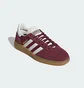 Кросівки унісекс Adidas Handball Spezial Bordo JH5439