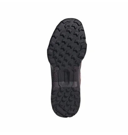 Кроссовки женские Adidas Eastrail 2 Rrdy Bordo GZ1730