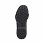 Кроссовки женские Adidas Eastrail 2 Rrdy Bordo GZ1730
