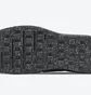 Кроссовки мужские Nike Waffle One Fsp Black DO6387-001