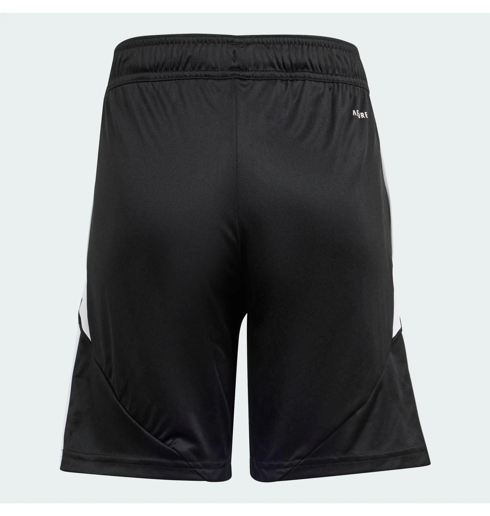 ᐉ Шорты детские Adidas Tiro 24 Black IR9368 - купить в интернет
