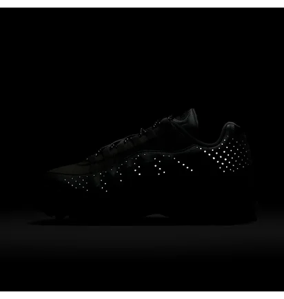 Кроссовки мужские Nike Air Max 95 Big Bubble Seongsu Grey IQ3363-025