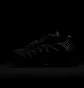 Кроссовки мужские Nike Air Max 95 Big Bubble Seongsu Grey IQ3363-025