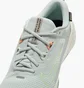 Кросівки чоловічі Nike Juniper Trail 2 Gore-Tex Turquoise HM9734-003