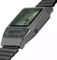 Часы унисекс Casio Vintage Edgy AQ-800ECGG-3A