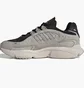 Кроссовки мужские Adidas Ozmillen Grey/Black IF9599