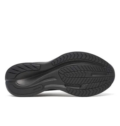 Кроссовки мужские Saucony Cohesion 18 Saucony Black S21034-211