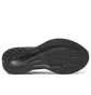 Кроссовки мужские Saucony Cohesion 18 Saucony Black S21034-211
