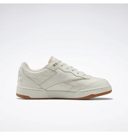 Кросівки жіночі Reebok Bb 4000 Ii Beige IF4727