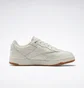 Кросівки жіночі Reebok Bb 4000 Ii Beige IF4727