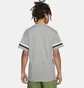 Футболка мужская Nike Vintage Grey DX5681-063