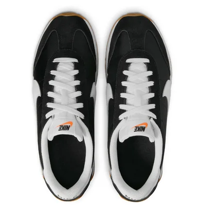 Кросівки жіночі Nike Pacific WomenS Shoes Black HM4771-001