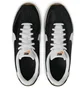 Кросівки жіночі Nike Pacific WomenS Shoes Black HM4771-001