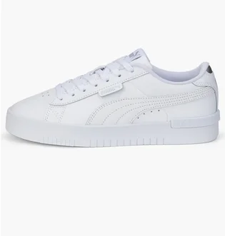 Кроссовки женские Puma Jada Renew White 386401-01