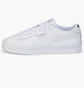 Кросівки жіночі Puma Jada Renew White 386401-01