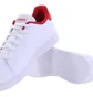 Кросівки дитячі Adidas Advantage White H06179