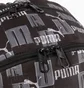Рюкзак унісекс Puma Academy Backpack Grey 079133-19