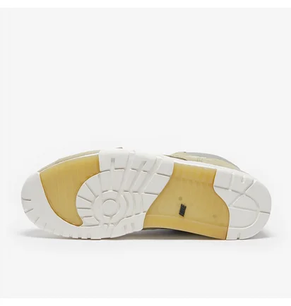 Кросівки чоловічі Nike Sportswear Air Trainer 1 Olive FJ4182-200