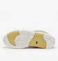 Кросівки чоловічі Nike Sportswear Air Trainer 1 Olive FJ4182-200
