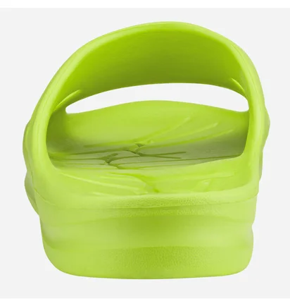 Тапочки детские Aqua Speed Florida Green 464-06
