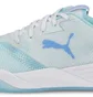 Кроссовки женские Puma Accelerate Turbo Nitro Ii W+ Light Blue 107039-01
